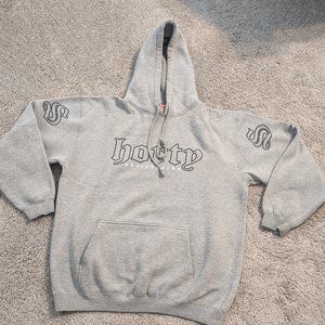 SHORTYS Skateboard sweatshirt
